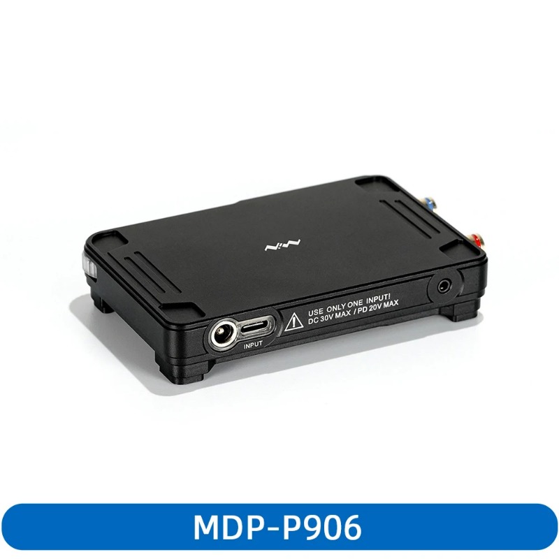 Мини-принадлежности MDP-P906 Ц – обзор и цена Programmable Linear Dc Power Supply 30V 10A