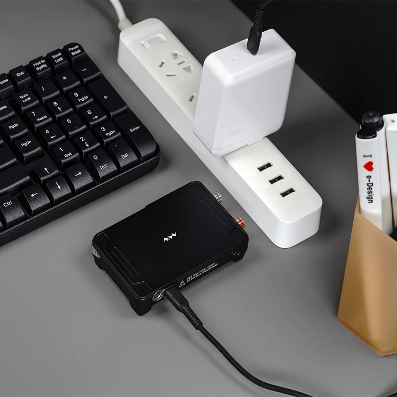Программируемый лабораторный и – обзор и цена Programmable Linear Dc Power Supply 30V 10A